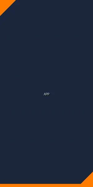 每日大赛APP界面展示 - 查小理 移动端应用